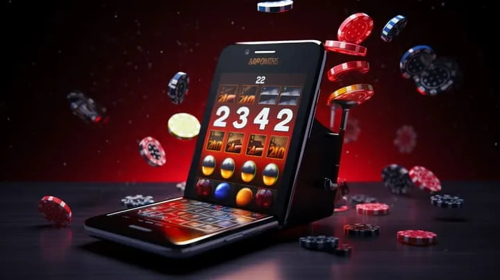 5999BDT | 5999 BDT COM casino Bangladesh sportsbook app download