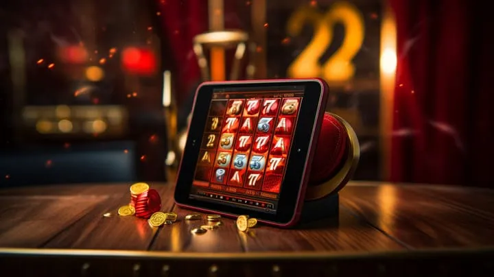 5999BDT | 5999 BDT COM casino Bangladesh instant play mobile app