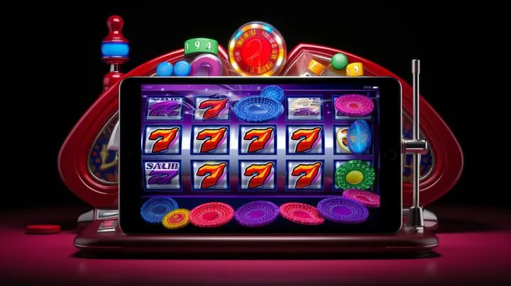 5999BDT | 5999 BDT COM casino Bangladesh Android and iOS app